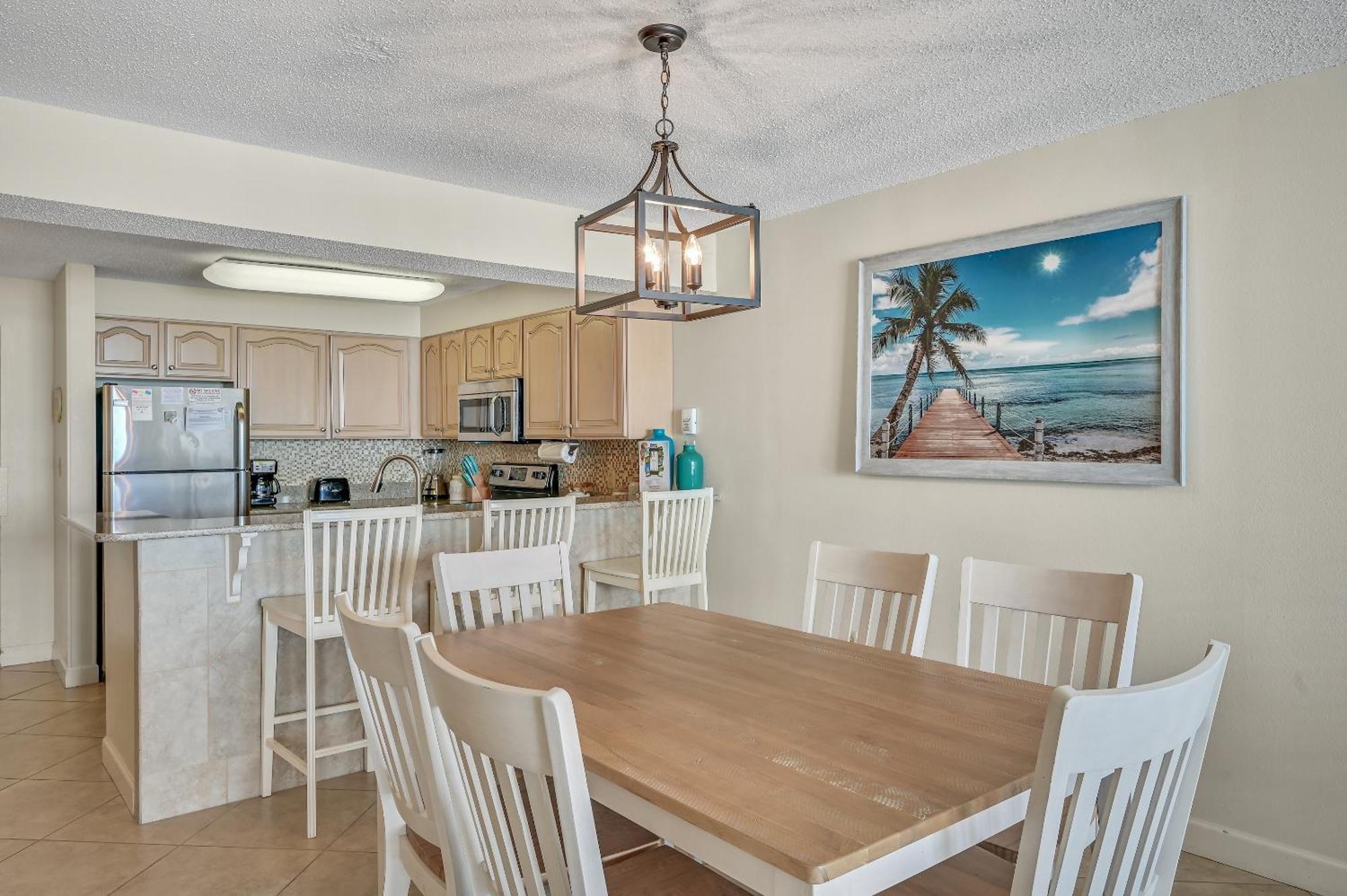Pelican Beach Resort By Panhandle Getaways Дестин Номер фото